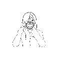 mo*****_썸네일