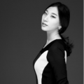KH*****_썸네일