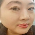 푸르*****_썸네일