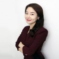 자본*****_썸네일