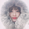KC*****_썸네일