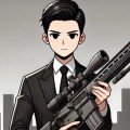 취뽀*****_썸네일