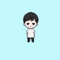 DaLiH 프로필