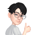 Ne*****_썸네일