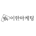 북******_썸네일