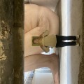 콘텐*****_썸네일