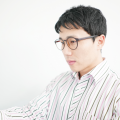 플레이나도 프로필