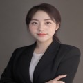 소울하모니 프로필