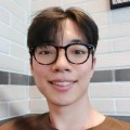 원미*****_썸네일