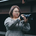 루시*****_썸네일