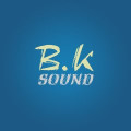 BKSOUND 프로필