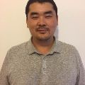 최광*****_썸네일