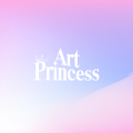 야호*****_썸네일