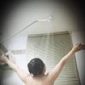 편리*****_썸네일