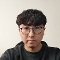 굿어*****_썸네일
