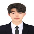 SI*****_썸네일