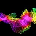 니키*****_썸네일