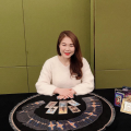 마코타로 프로필