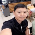 KA*****_썸네일