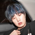 ELRune 프로필