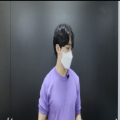 Pf*****_썸네일