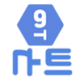 구트소프트 프로필