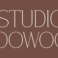 스튜디오우우 프로필