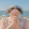푸른*****_썸네일