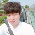 내가묻고싶은거 프로필