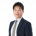 Un*****_썸네일