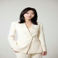 이샛별 프로필