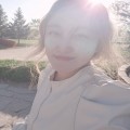 하우*****_썸네일