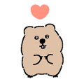 보고*****_썸네일