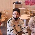 나사*****_썸네일