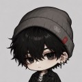 꾹스123 프로필