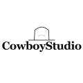 CowboyStudio 프로필