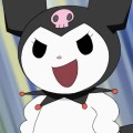 K5*****_썸네일