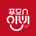띠용*****_썸네일