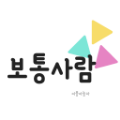 어플*****_썸네일
