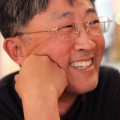 낙천*****_썸네일