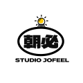 조필STUDIO 프로필