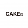 CAKEcreative 프로필