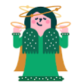 지식*****_썸네일