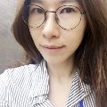 기획*****_썸네일
