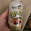 ad*****_썸네일