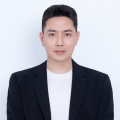KR*****_썸네일