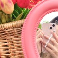 멍디자인 프로필