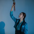김소*****_썸네일