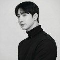 드로우업 프로필