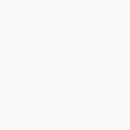 젠지*****_썸네일